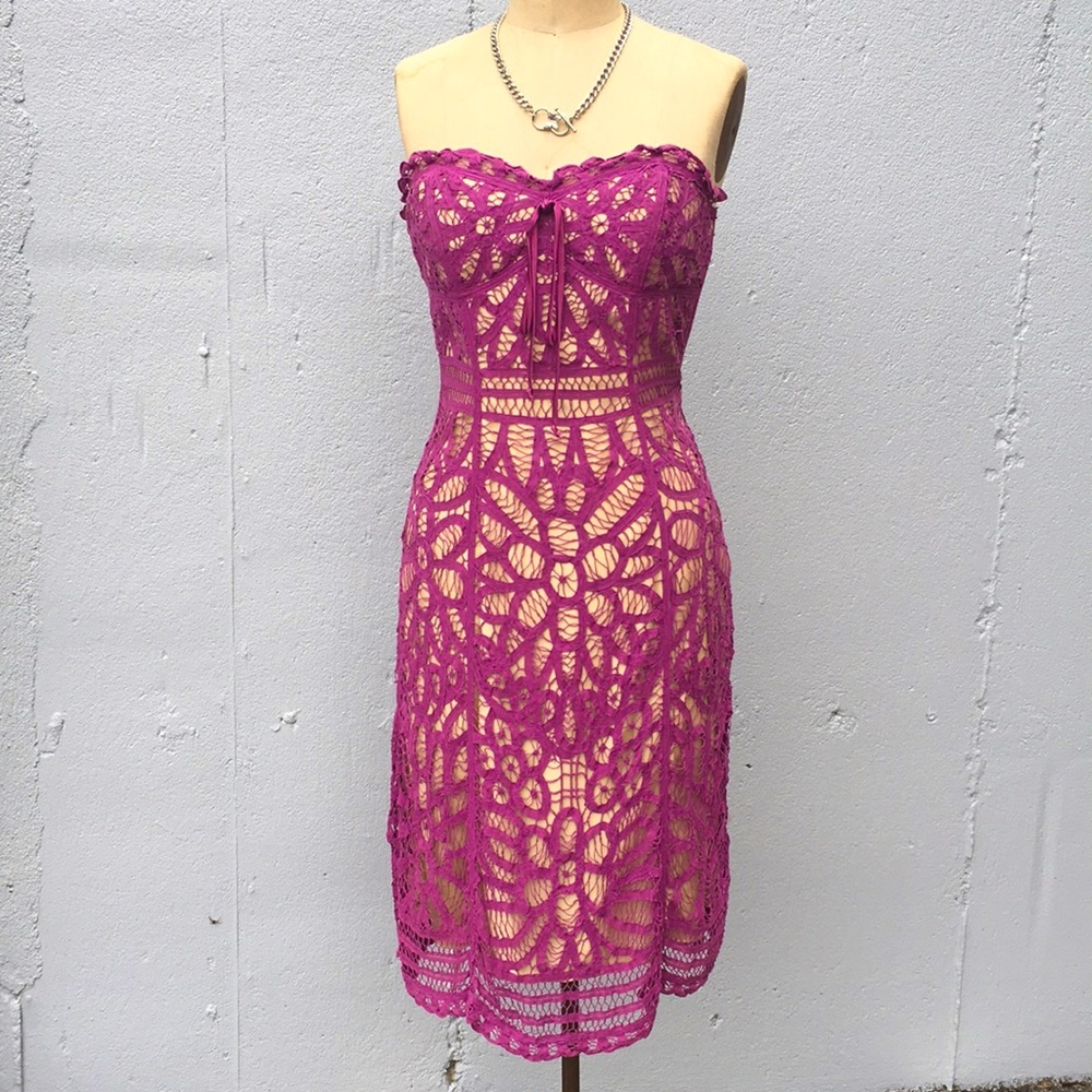 Y2K Betsey Johnson